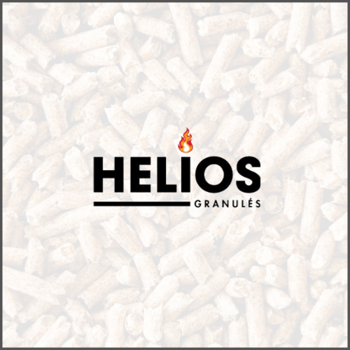 granuls helios